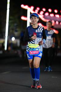 BIB: 
                            <button type="button" onclick="openModal(23074138)" class="btn btn-primary btn-sm float-right btn-popup" data-toggle="modal" data-target=".modal-high-quality">
                        <i class="fas fa-shopping-cart"></i> Add to Cart
                    </button>
                                            <button type="button" onclick="isThisMe(23074138, true)" class="btn btn-success btn-sm float-right btn-popup btn-isme hidden" data-toggle="tooltip" data-placement="bottom" title="นี่คือรูปของคุณใช่ไหม คลิกที่นี่เพื่อเอาเข้าอัลบั้ม">
                        <i class="fas fa-plus"></i> Add to album
                    </button>
                    <button type="button" onclick="isThisMe(23074138, false)" class="btn btn-warning btn-sm float-right btn-popup btn-isnotme hidden">
                        <i class="fas fa-ban"></i> Remove from album
                    </button>